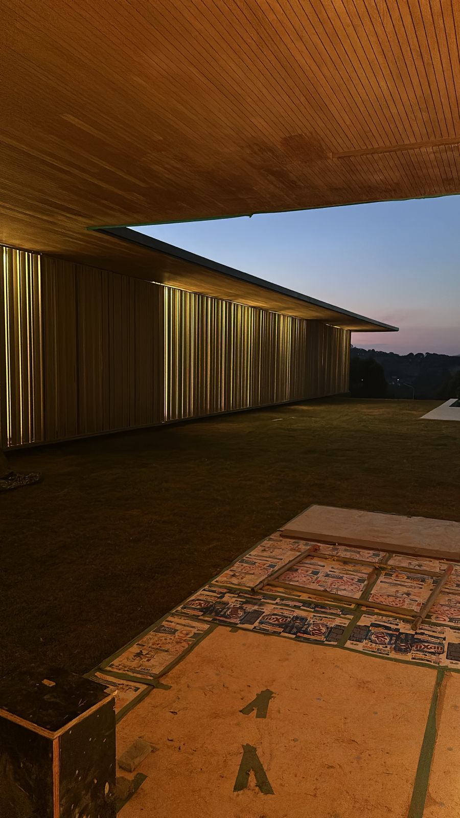 WhatsApp Image 2025-07-27 at 11.19.23.jpeg