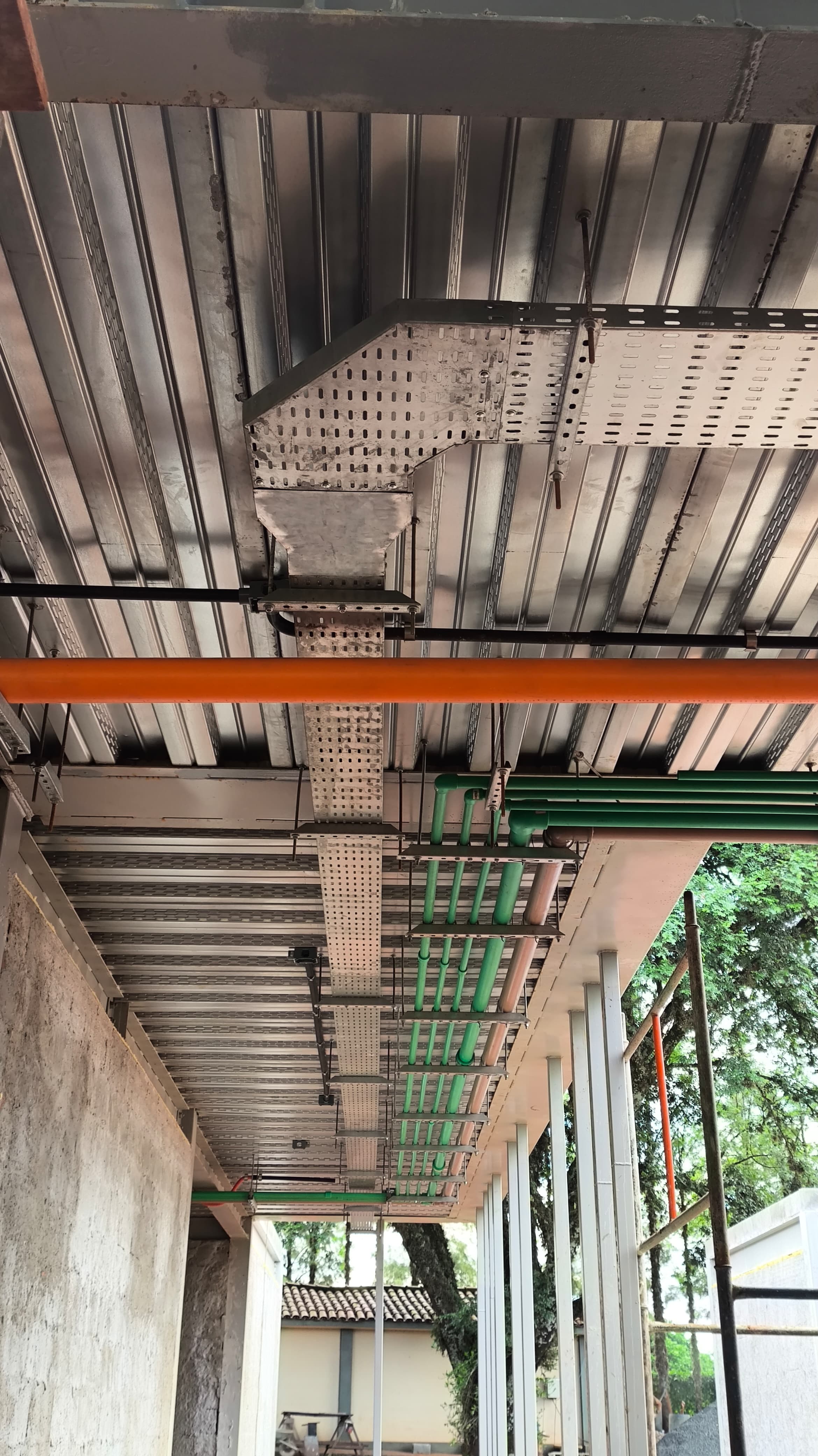 WhatsApp Image 2025-07-28 at 14.41.44.jpeg