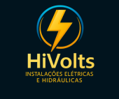 Design sem nome (4).png