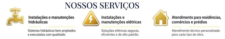 Design sem nome (26).jpg