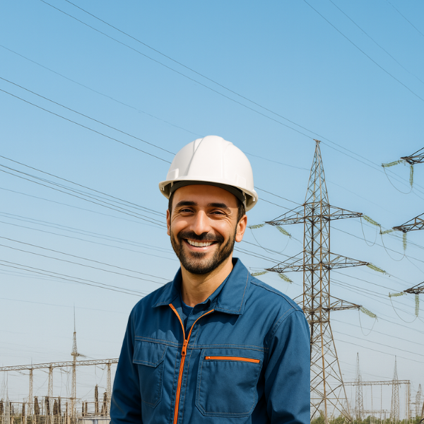 Design sem nome (8).png