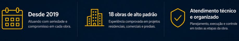 Design sem nome (24).jpg