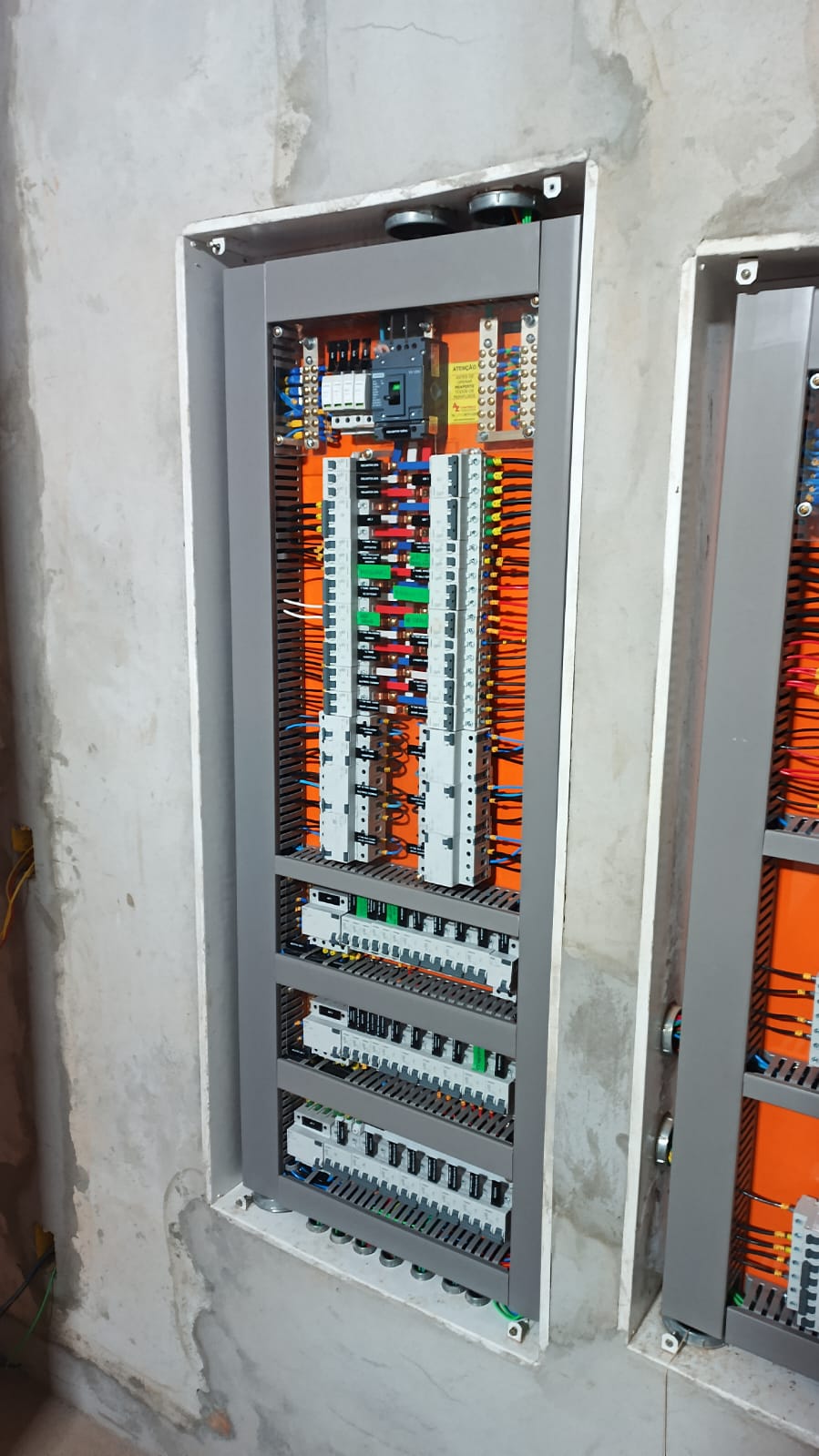 WhatsApp Image 2025-07-28 at 14.43.42.jpeg