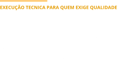 A Hi Volts atua desde 2019 em instalações elétricas e hidráulicas, atendendo obras residenciais, comerciais e prediais com foco em organização, qualidade de execução e segurança. Ao longo da sua t.png