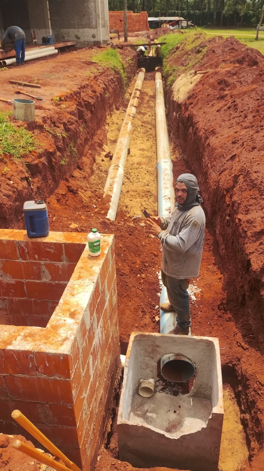 WhatsApp Image 2025-07-27 at 12.18.54 (3).jpeg