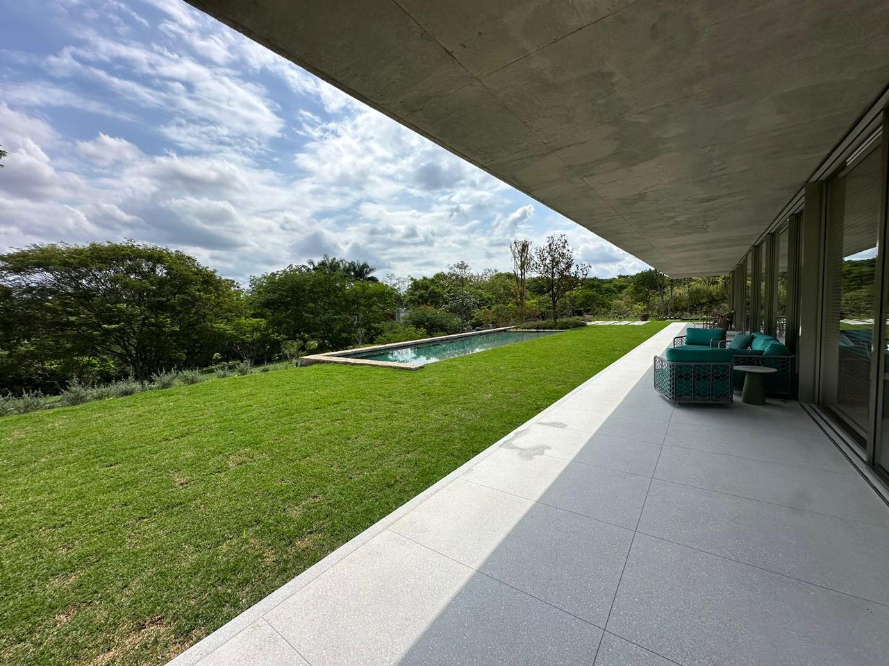 WhatsApp Image 2025-07-27 at 11.49.47 (3).jpeg