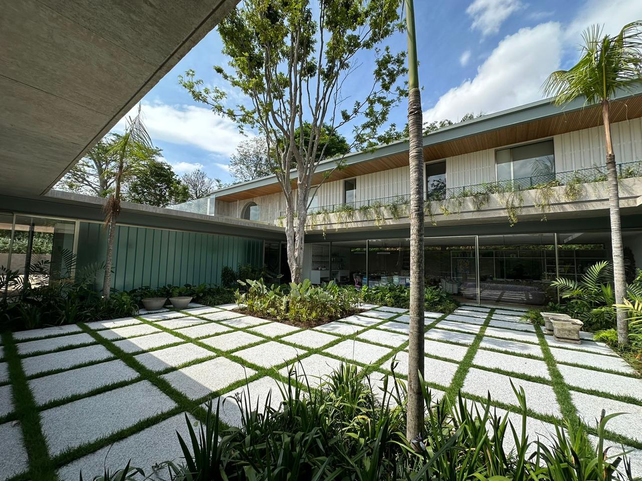 WhatsApp Image 2025-07-27 at 11.49.47 (2).jpeg