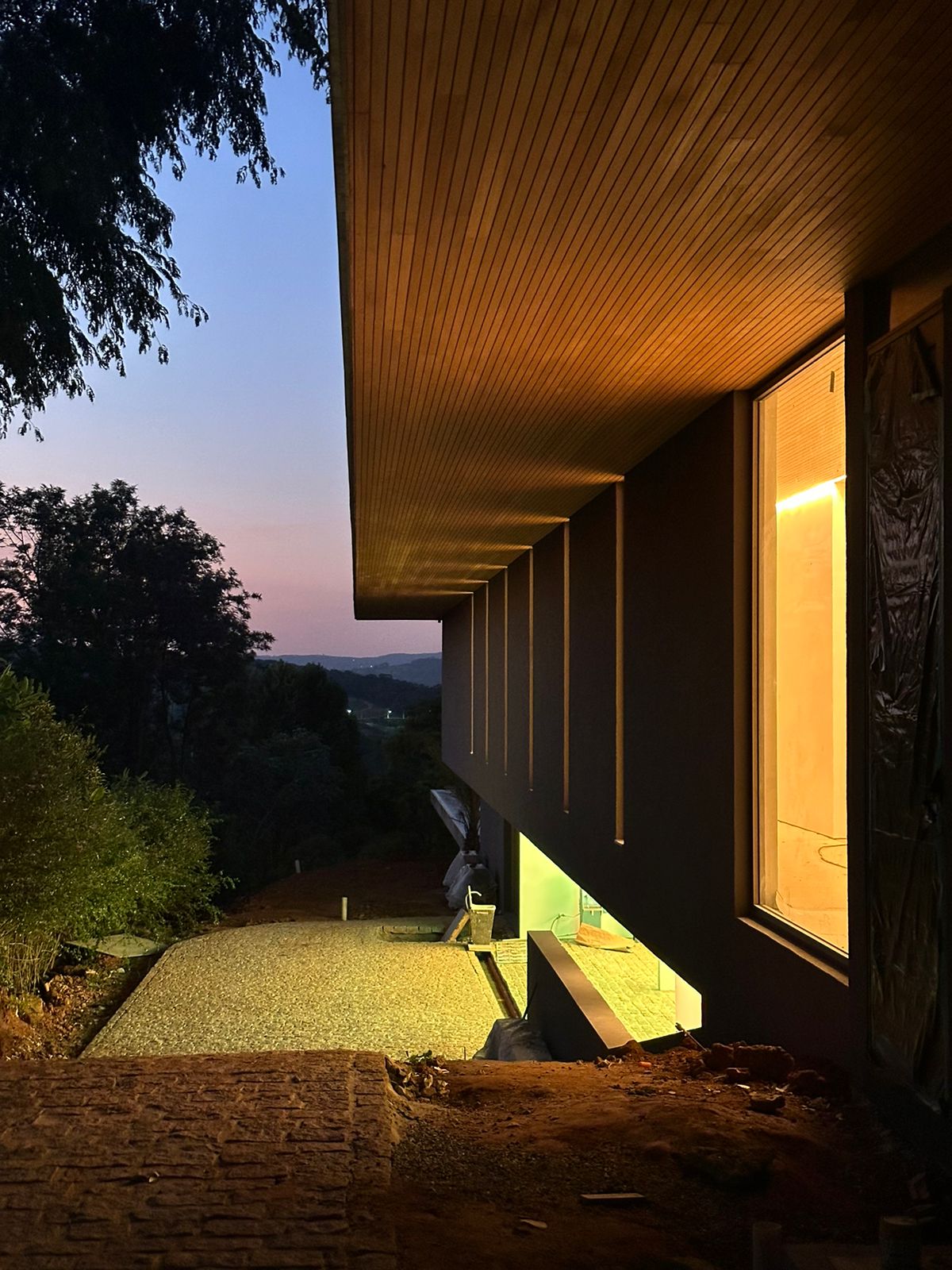 WhatsApp Image 2025-07-27 at 11.19.22.jpeg