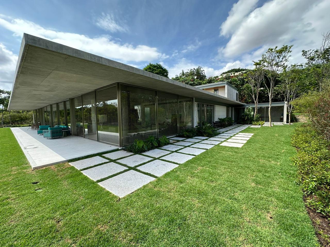 WhatsApp Image 2025-07-27 at 11.49.46 (1).jpeg