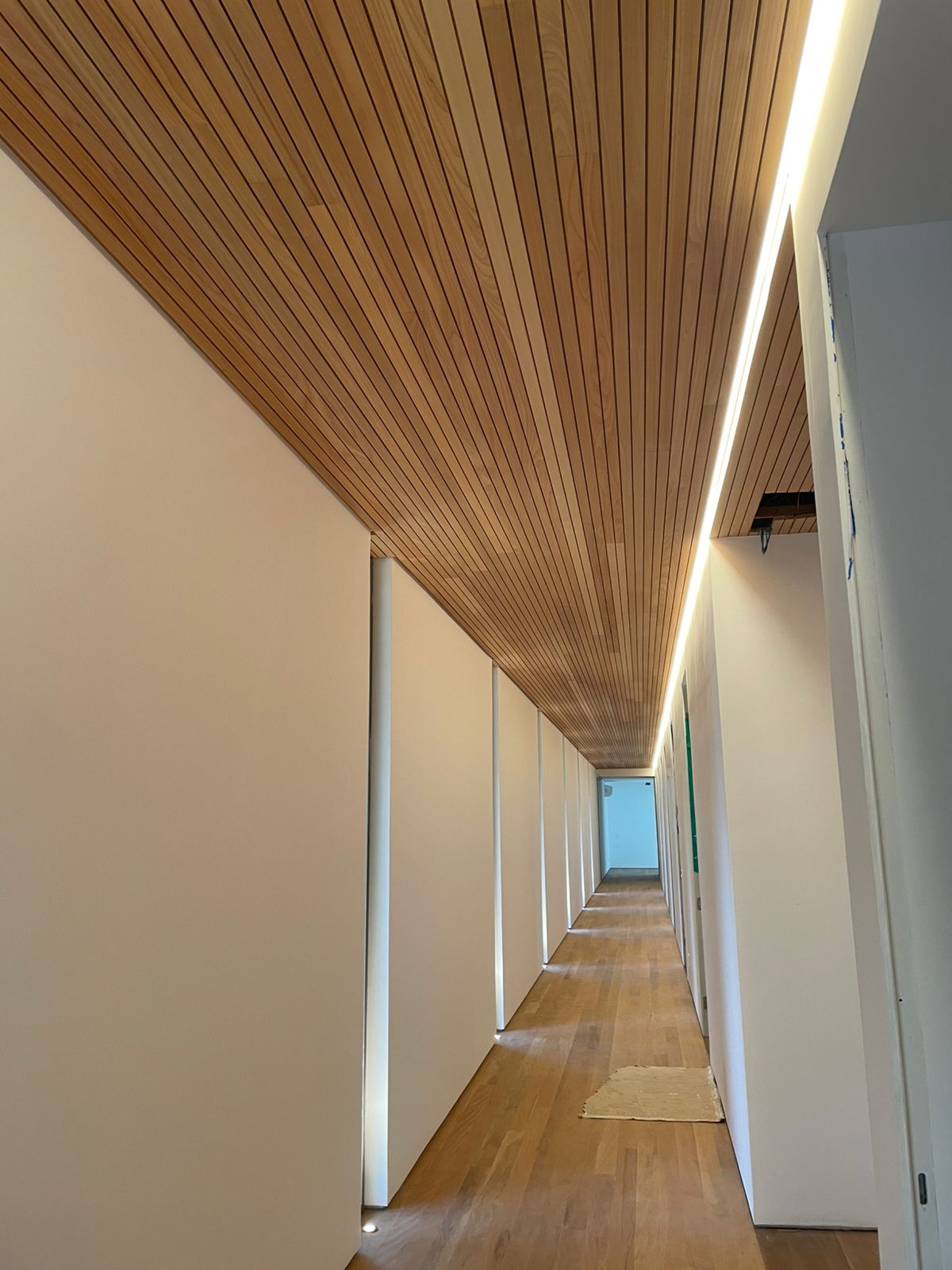 WhatsApp Image 2025-07-27 at 11.20.50.jpeg