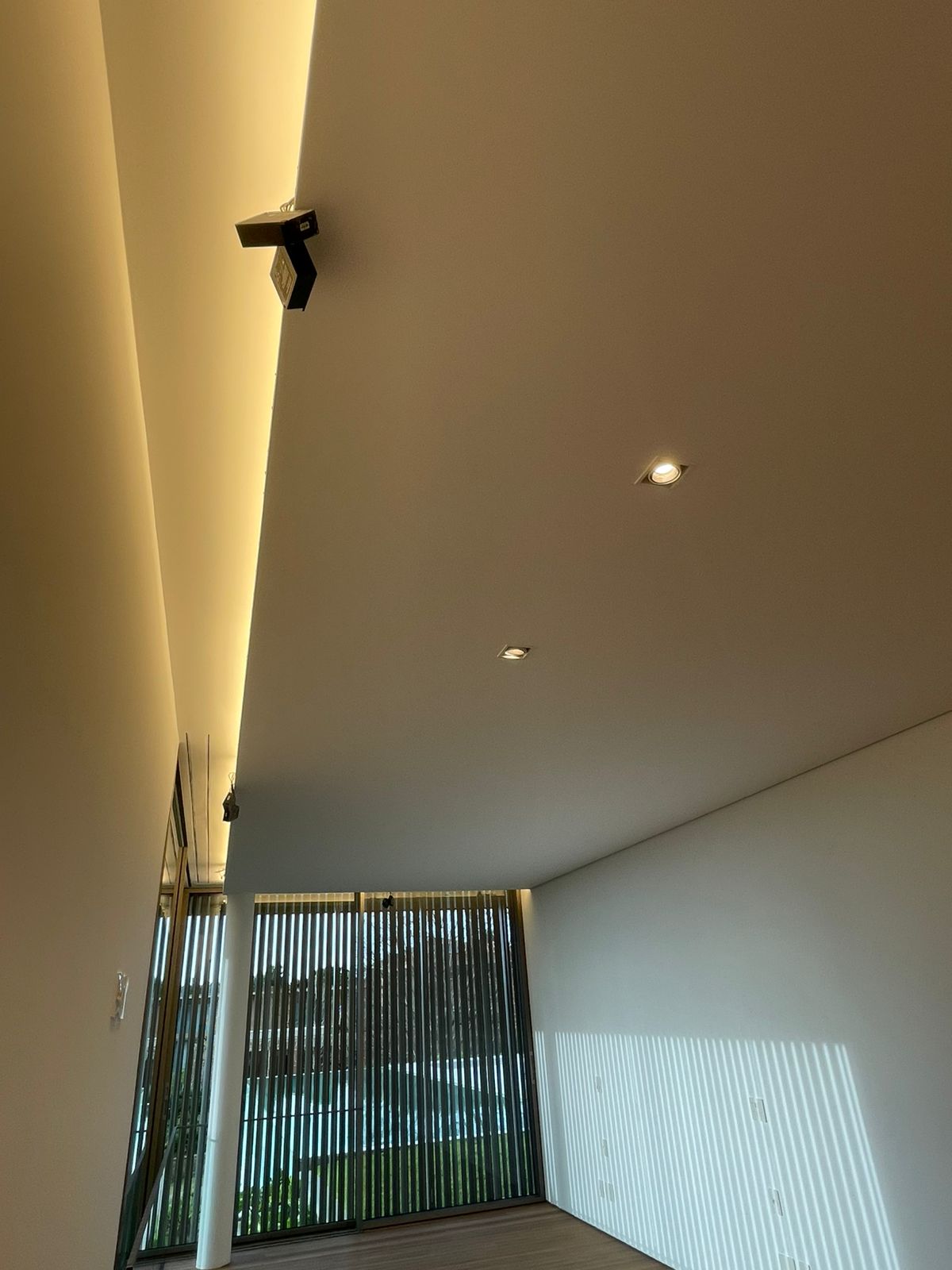 WhatsApp Image 2025-07-27 at 11.41.24 (2).jpeg