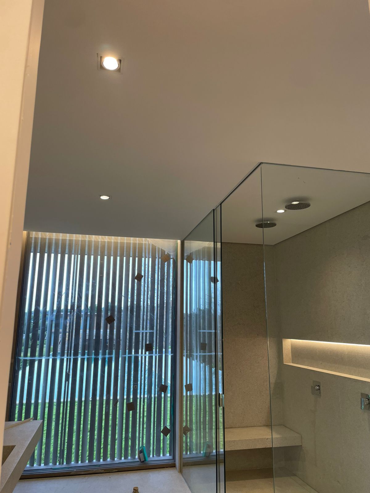 WhatsApp Image 2025-07-27 at 11.41.24 (1).jpeg