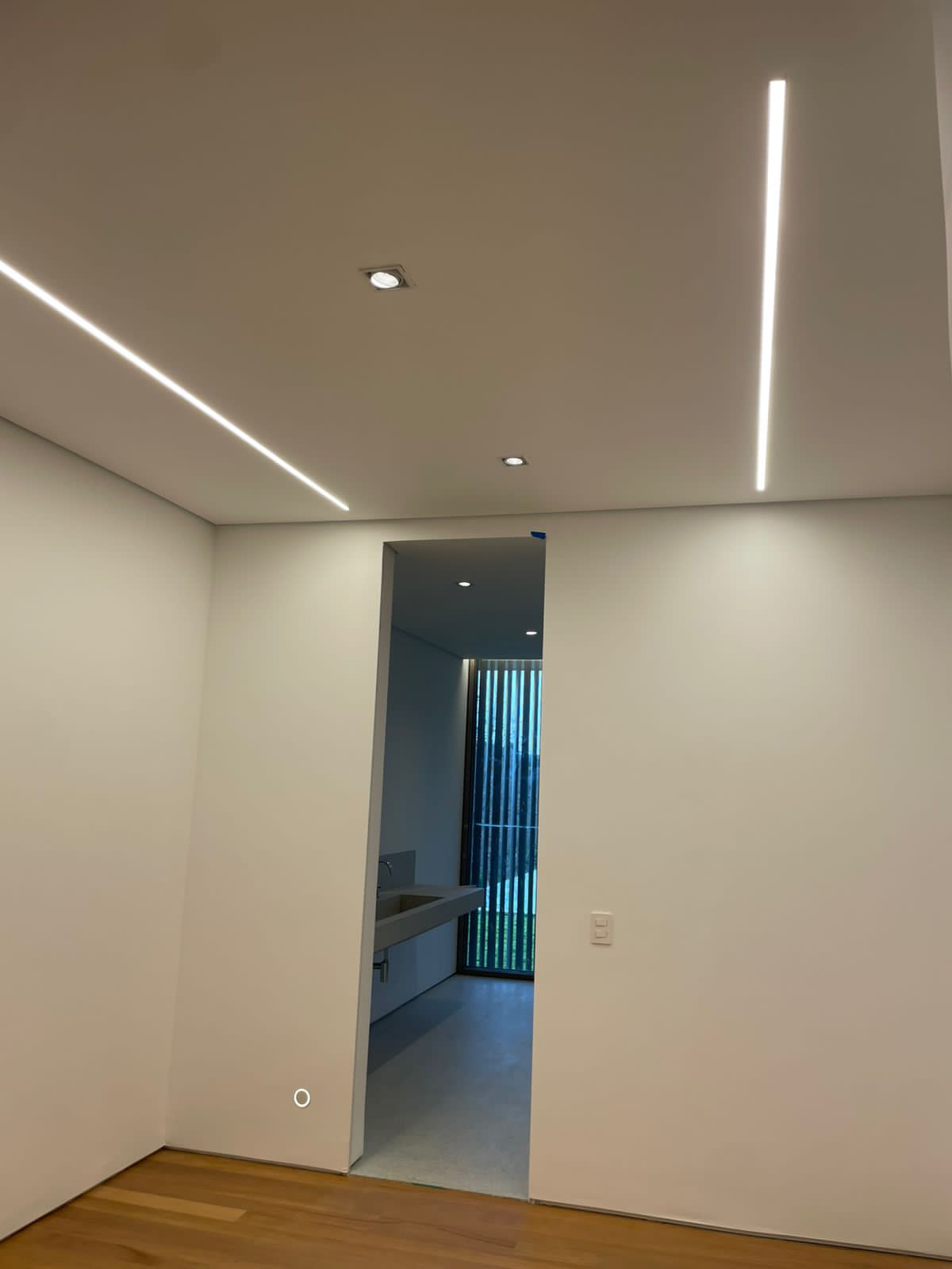 WhatsApp Image 2025-07-27 at 11.41.24.jpeg